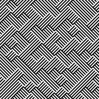 2x8 in 16 | 3D | V=003 2x8 in 16 | 3D | V=003